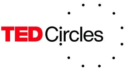 This is Ted Circle's logo